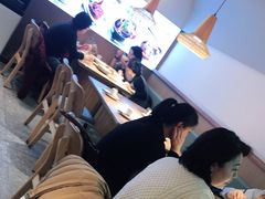 -米一仙·成都小碗菜(东万达店)