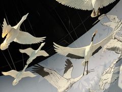 -中国湿地博物馆