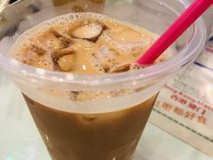 -澳门陈光记烧味饭店(郎家园店)