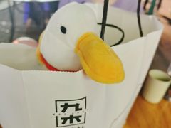 -紫金食坊(江南西路店)
