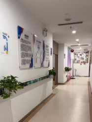 -丽都整形美容医院·全国连锁旗舰店