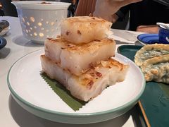-中西名菜(增城店)