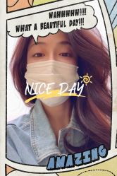 -大麦微针植发全国连锁