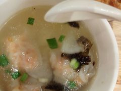 -陈家生煎(世茂双子塔店)