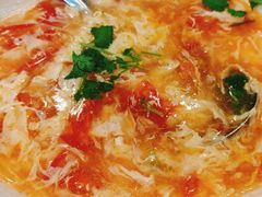 -宏天寶·北京烤鸭(宾馆西路2店)