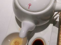 -尚一汤 广东炖汤(金桥国际店)