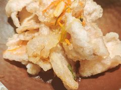 最东北锅包肉-95号酱骨·一块豆腐(展春园西路店)