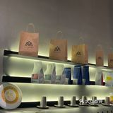 绵阳探店|没想到绵阳也有这么nice的咖啡