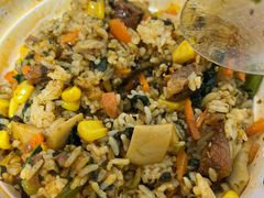 -米村拌饭(杭州国大城市广场店)