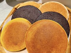 -口味堂(惠济路店)