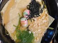 -伊藤久右卫门(宇治本店)