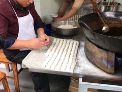 -邓记新一代糖油果子(四川煤管局供销公司职工宿舍店)