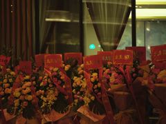 -有红鸡毛店·川菜(建设路店)