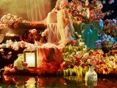 -九月鹰飞汉服摄影工作室