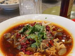 -龙景軒大酒店(共康店)