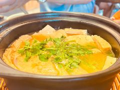 -茅山肴·道家菜·神仙鸡