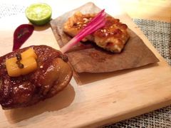 -鮨鲸·和牛烧(三里屯店)
