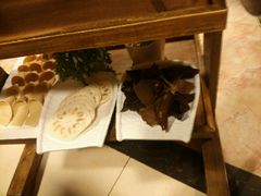 -蜀九香火锅(彩虹店)