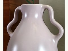 -上海雅居乐万豪侯爵酒店