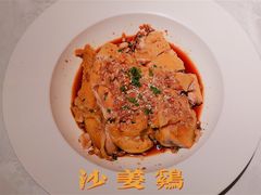 -和记小菜(七宝店)
