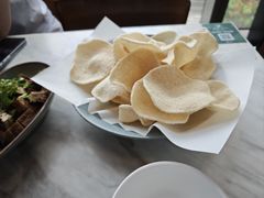 -章记星洲 · 新加坡餐厅(望京店)