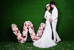 -戛纳印象摄影(潮拍定制馆)