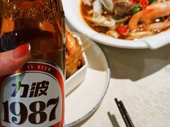 -三玛璐酒楼(汉口路店)