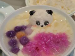 -全牛匠·乐山跷脚牛肉(西北旺万象汇店)