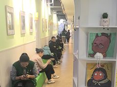 -学知乐教育·幼小衔接·小学科辅导(嘉定镇校区)