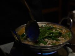 -九州酒场ひこぞう(1号店)