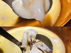 -熙瓏里(万科店)