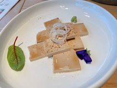 -人间酒暖·Go blanc·烧鸟·深夜食堂(陆家嘴店)