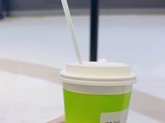 -gleeglee乐溢亦茶(朝阳大悦城店)
