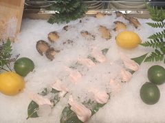 -巴奴毛肚火锅(龙湖锦艺城店)