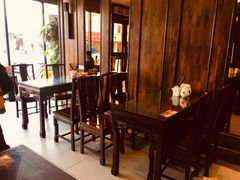 -熙盛源(苏苑街店)