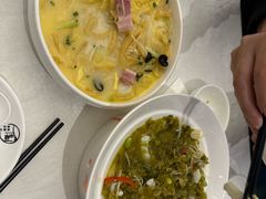 -聚鑫阁江浙菜·非遗传承技艺(青村帝华园店)