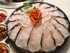 -酒城大贰火锅旗舰店