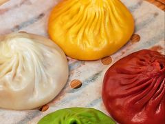 -翡翠江南(国贸商城店)