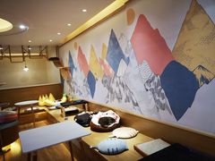 -滚猫咖啡·猫咖·猫友好撸猫(未来城店)