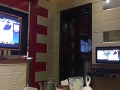 -金沙湾KTV(丽悦新天店)