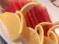 -巴伐利亚啤酒坊(意式风情街店)