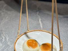 -马旺子·川小馆