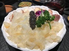 -龙门养心粥火锅(祥恒广场店)
