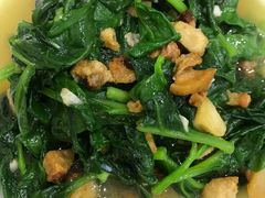 浓汤鱼头-全乐鱼馆·淳牌有机鱼直营店