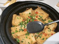 -绿草地·湘菜(7mall店)