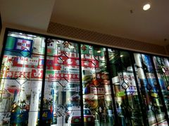 -美芝莲(东方宝泰店)