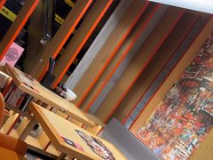 -味千拉面(煌华新纪元购物广场店)