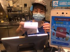 -茶百道(SKLP新光里+店)