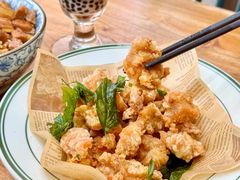 -小泉居(水坑尾店 )