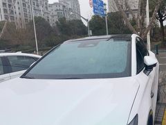 -车艺尚上海龙膜隐形车衣汽车贴膜旗舰店
